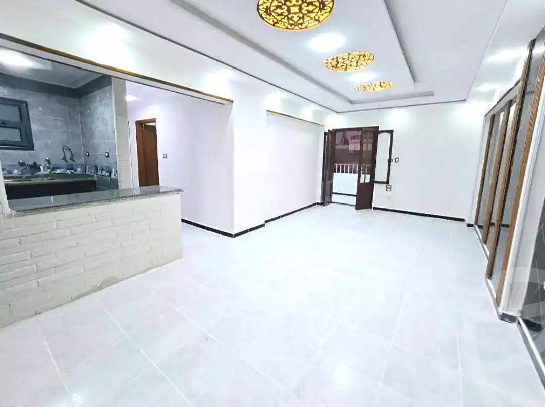 https://aqarmap.com.eg/en/listing/7335296-for-sale-alexandria-al-agamy-shataa-el-nakheel