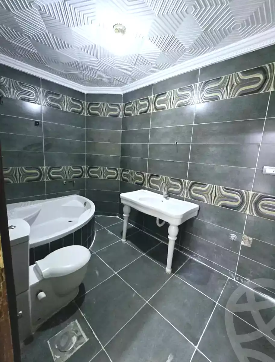https://aqarmap.com.eg/en/listing/7335296-for-sale-alexandria-al-agamy-shataa-el-nakheel