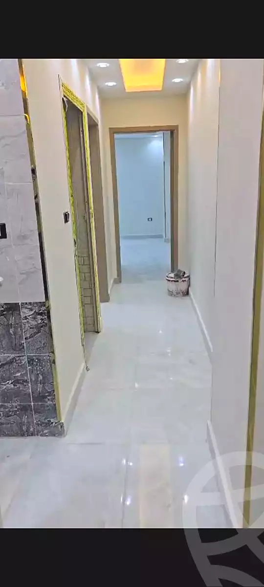 https://aqarmap.com.eg/ar/listing/7335298-for-sale-cairo-faisal-el-lebeny
