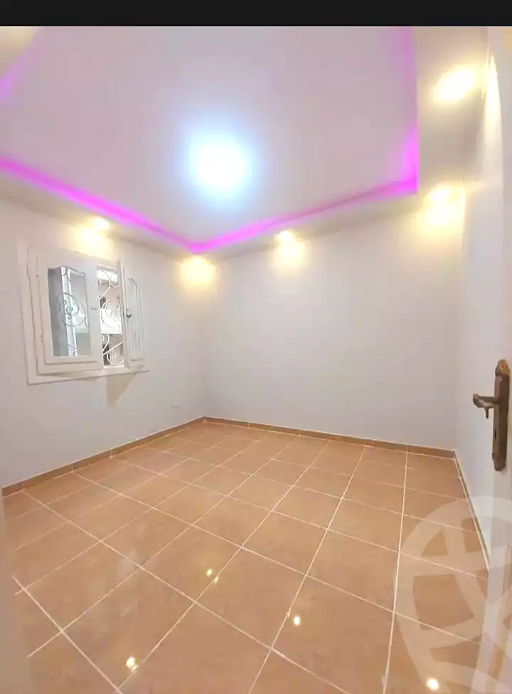 https://aqarmap.com.eg/ar/listing/7335309-for-sale-alexandria-al-agamy-shataa-el-nakheel