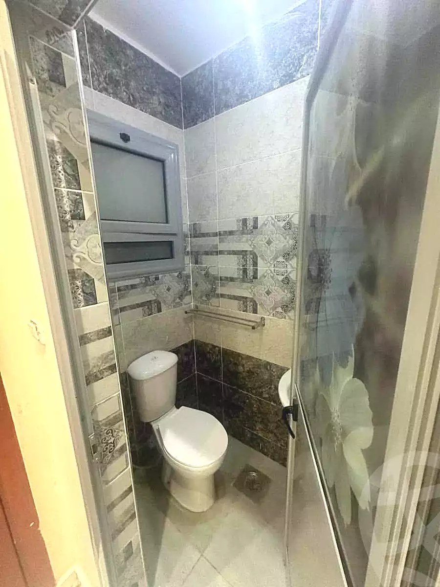 https://aqarmap.com.eg/en/listing/7335312-for-rent-cairo-el-haram-el-maryotya