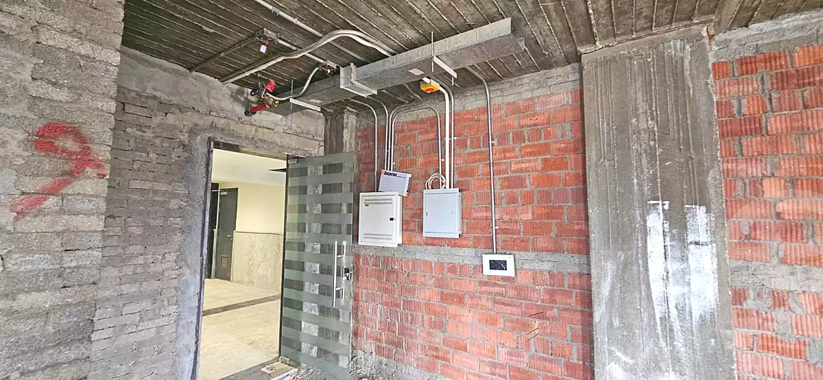 https://aqarmap.com.eg/ar/listing/7335305-for-sale-cairo-downtown-brj-msbyrw-syty-ydj