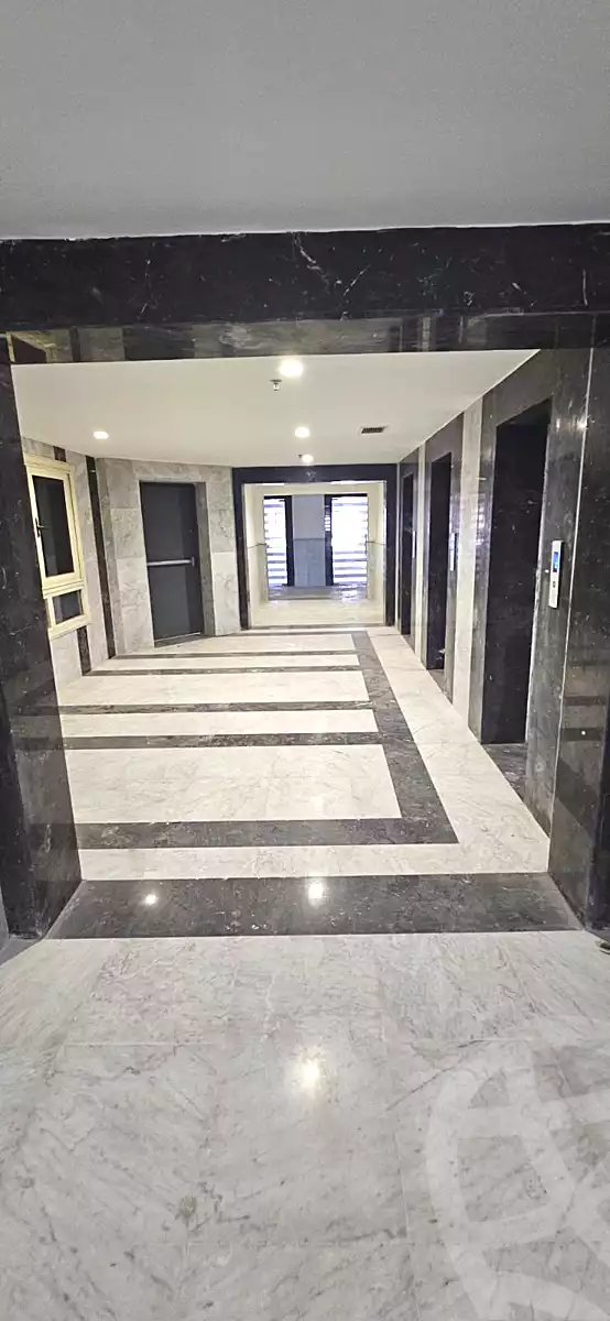 https://aqarmap.com.eg/ar/listing/7335305-for-sale-cairo-downtown-brj-msbyrw-syty-ydj