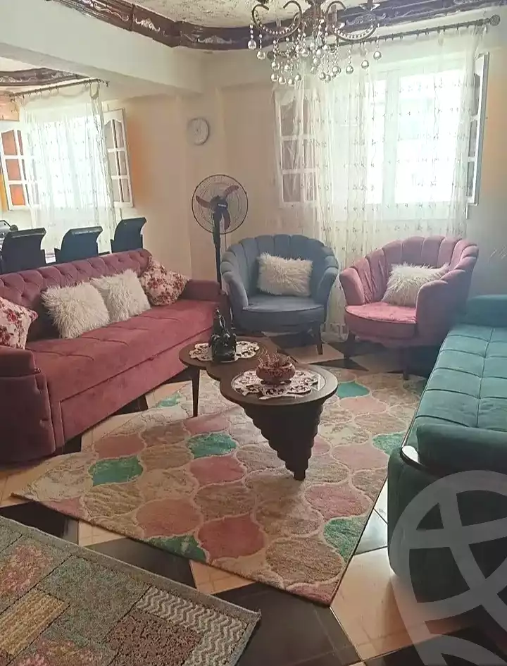 https://aqarmap.com.eg/en/listing/7335315-for-sale-alexandria-al-agamy-el-hanouvel