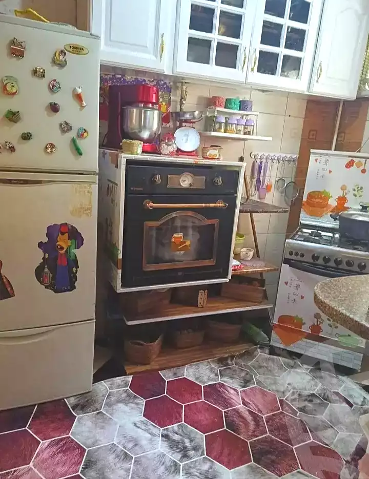 https://aqarmap.com.eg/en/listing/7335315-for-sale-alexandria-al-agamy-el-hanouvel