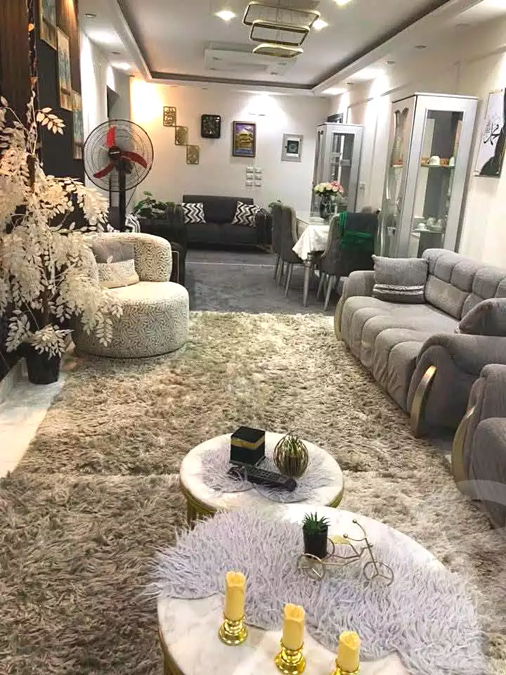 https://aqarmap.com.eg/en/listing/7335319-for-sale-cairo-nozha-2-gesr-el-suez-st