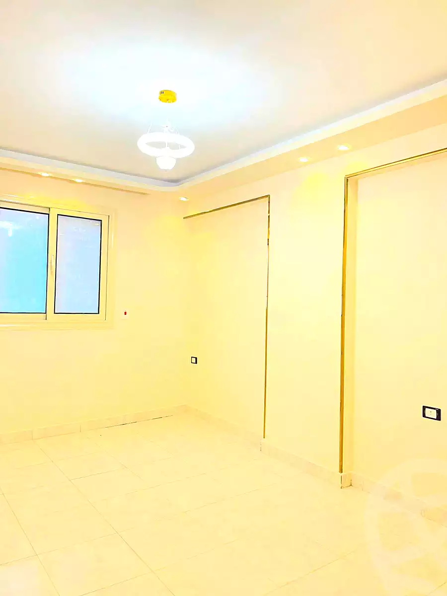 https://aqarmap.com.eg/ar/listing/7335320-for-sale-cairo-ain-shams-el-naam-feleb-hanna-st