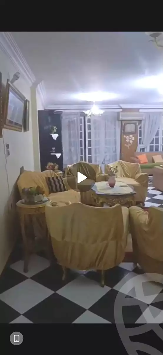https://aqarmap.com.eg/ar/listing/7335322-for-sale-cairo-ain-shams-abd-el-haleem-mahmoud-st