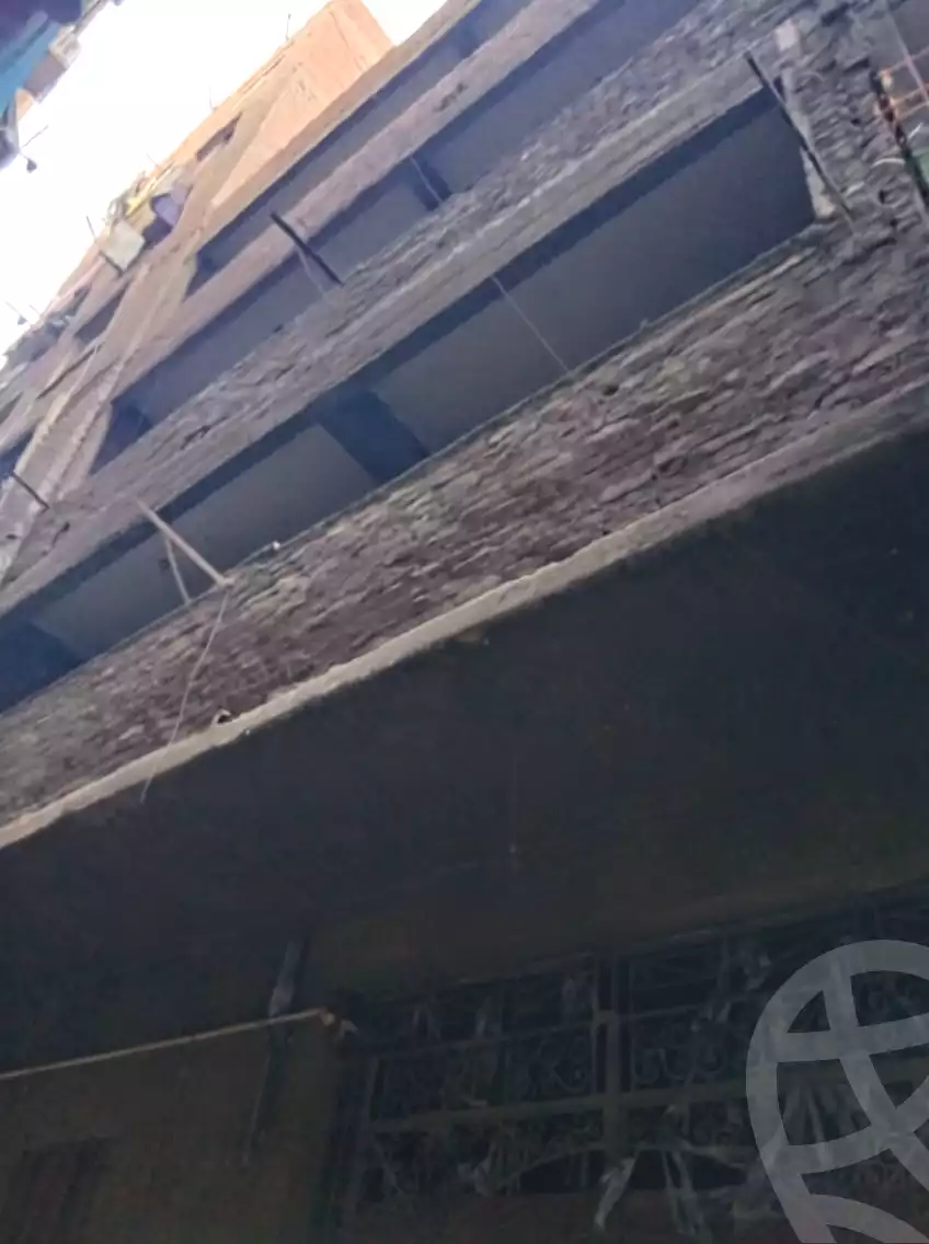 https://aqarmap.com.eg/en/listing/7335327-for-sale-cairo-bashtil