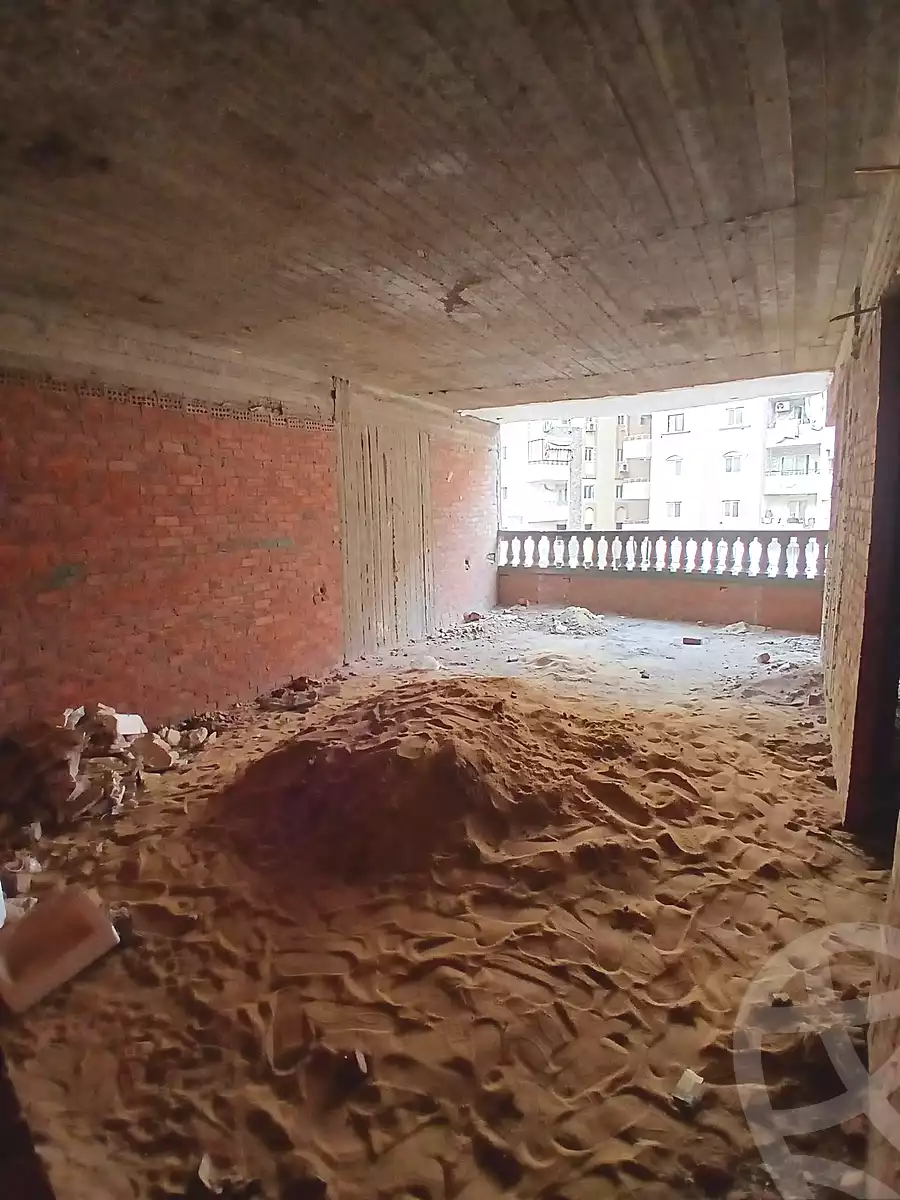 https://aqarmap.com.eg/ar/listing/7335326-for-sale-cairo-elnozha-Streettt-27