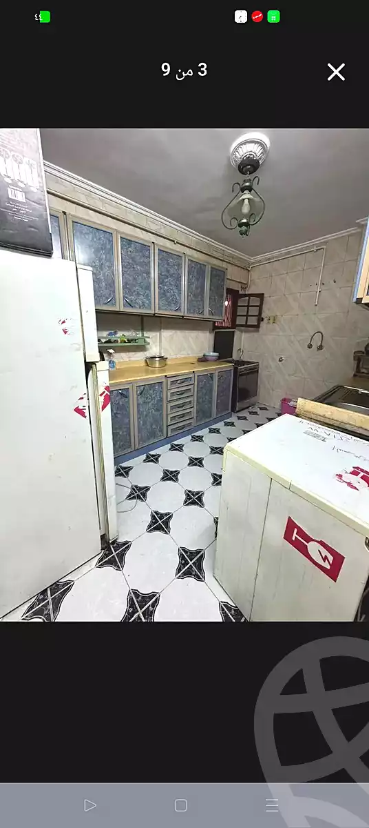 https://aqarmap.com.eg/ar/listing/7335335-for-sale-alexandria-el-mandara-alex-el-mandara-bahri