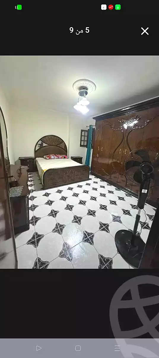 https://aqarmap.com.eg/ar/listing/7335335-for-sale-alexandria-el-mandara-alex-el-mandara-bahri