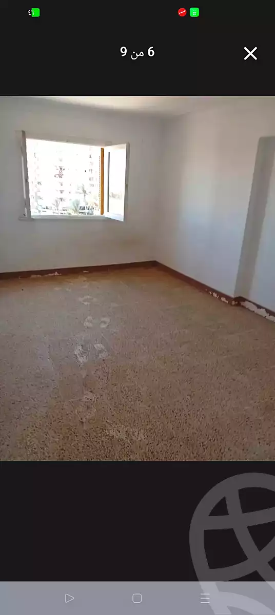 https://aqarmap.com.eg/en/listing/7335337-for-sale-alexandria-el-mandara-alex-el-mandara-qebli-el-zohour-city