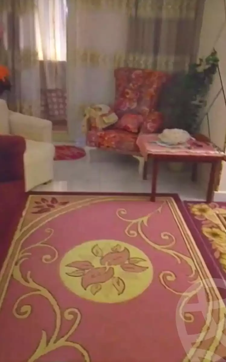 https://aqarmap.com.eg/ar/listing/7335344-for-sale-cairo-ain-shams