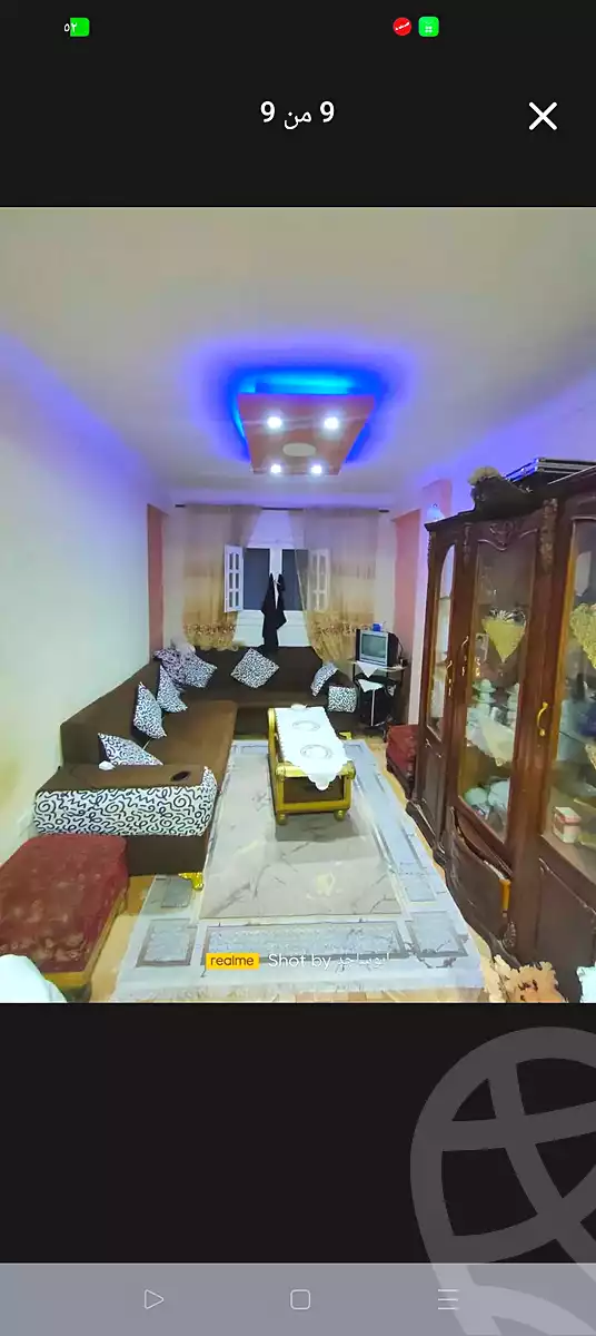 https://aqarmap.com.eg/en/listing/7335345-for-sale-alexandria-lsywf-el-falki