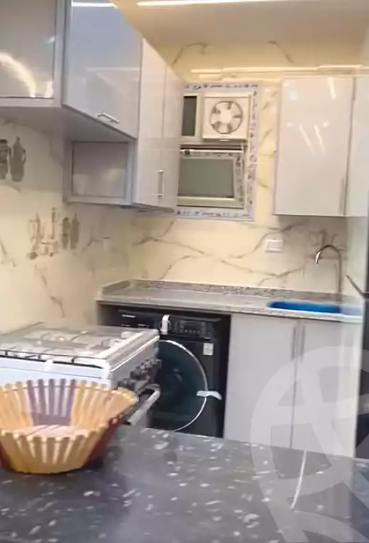 https://aqarmap.com.eg/ar/listing/7335350-for-sale-cairo-faisal-hassan-mohamed-st