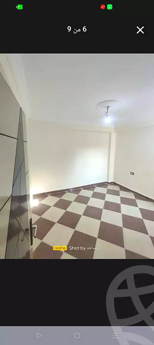 https://aqarmap.com.eg/ar/listing/7335349-for-sale-alexandria-lsywf-el-falki