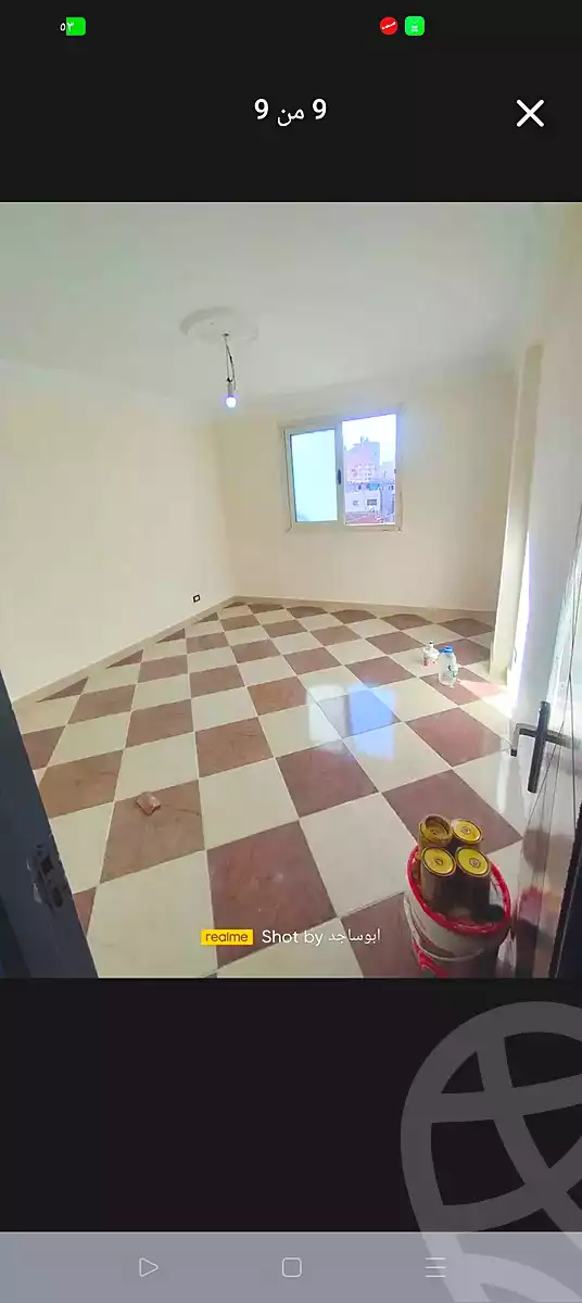 https://aqarmap.com.eg/ar/listing/7335349-for-sale-alexandria-lsywf-el-falki