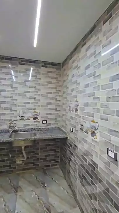 https://aqarmap.com.eg/en/listing/7335352-for-sale-cairo-faisal-el-lebeny