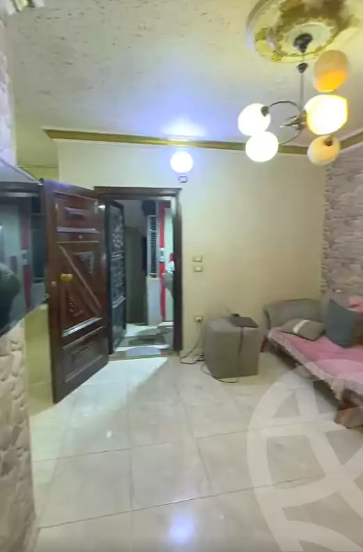 https://aqarmap.com.eg/ar/listing/7335354-for-sale-cairo-faisal-el-lebeny