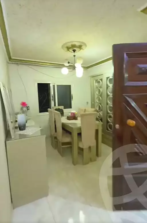 https://aqarmap.com.eg/ar/listing/7335354-for-sale-cairo-faisal-el-lebeny
