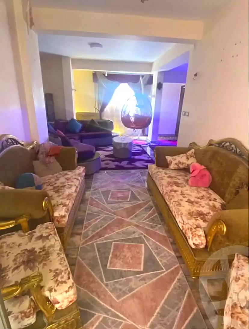 https://aqarmap.com.eg/en/listing/7335357-for-sale-alexandria-al-agamy-lbytsh-shahr-al-assal-st