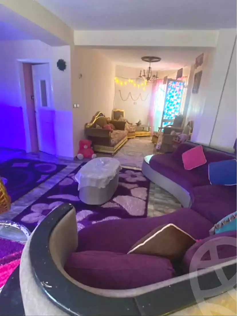 https://aqarmap.com.eg/en/listing/7335357-for-sale-alexandria-al-agamy-lbytsh-shahr-al-assal-st