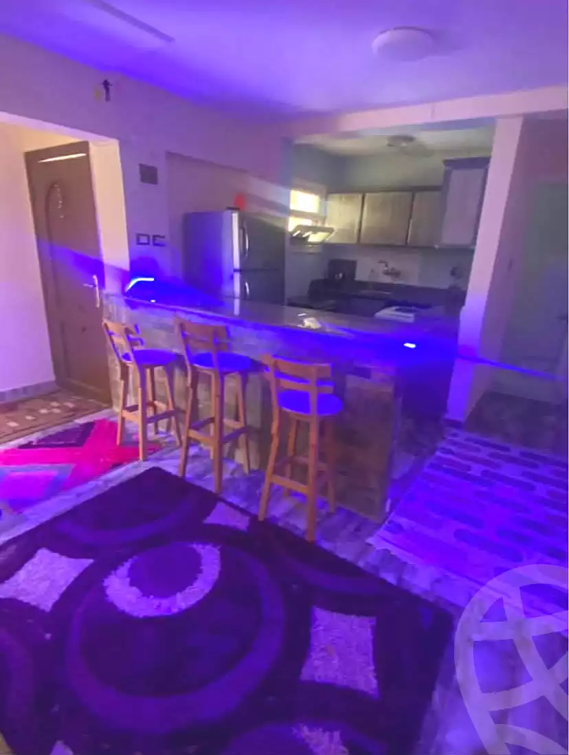 https://aqarmap.com.eg/en/listing/7335357-for-sale-alexandria-al-agamy-lbytsh-shahr-al-assal-st
