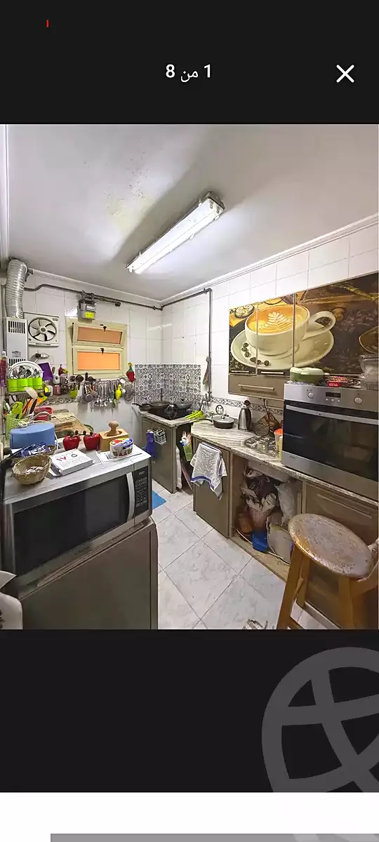https://aqarmap.com.eg/en/listing/7335358-for-sale-alexandria-el-asafra