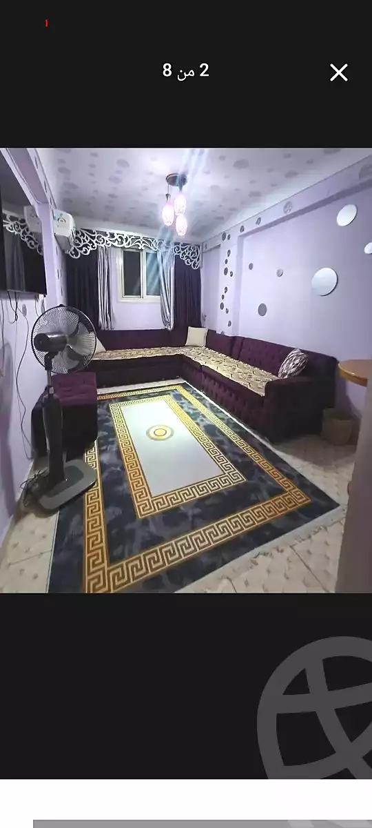 https://aqarmap.com.eg/ar/listing/7335361-for-sale-alexandria-lsywf-el-falki