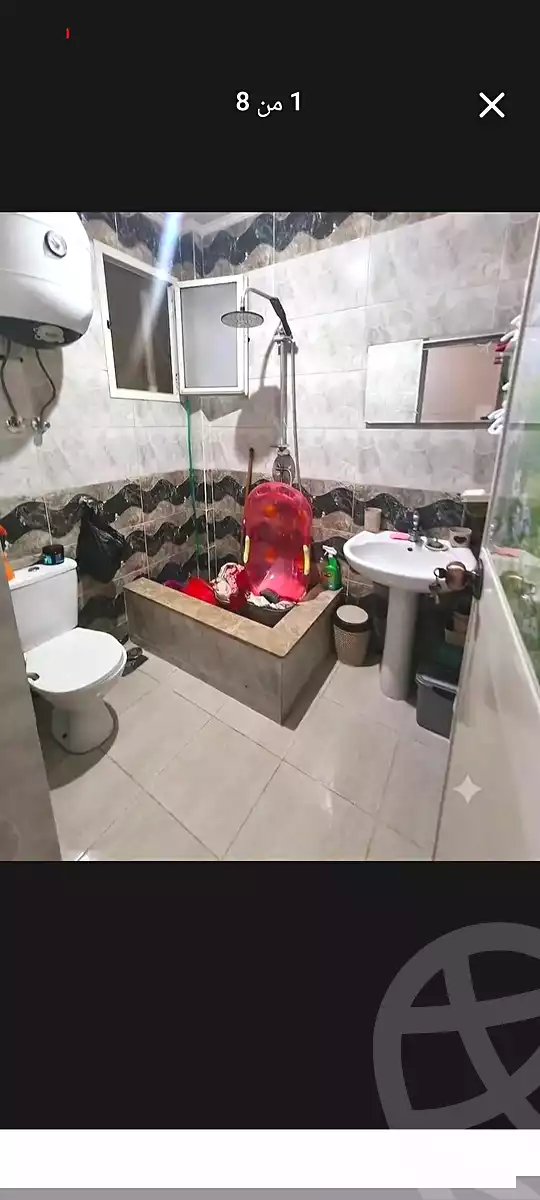 https://aqarmap.com.eg/ar/listing/7335361-for-sale-alexandria-lsywf-el-falki