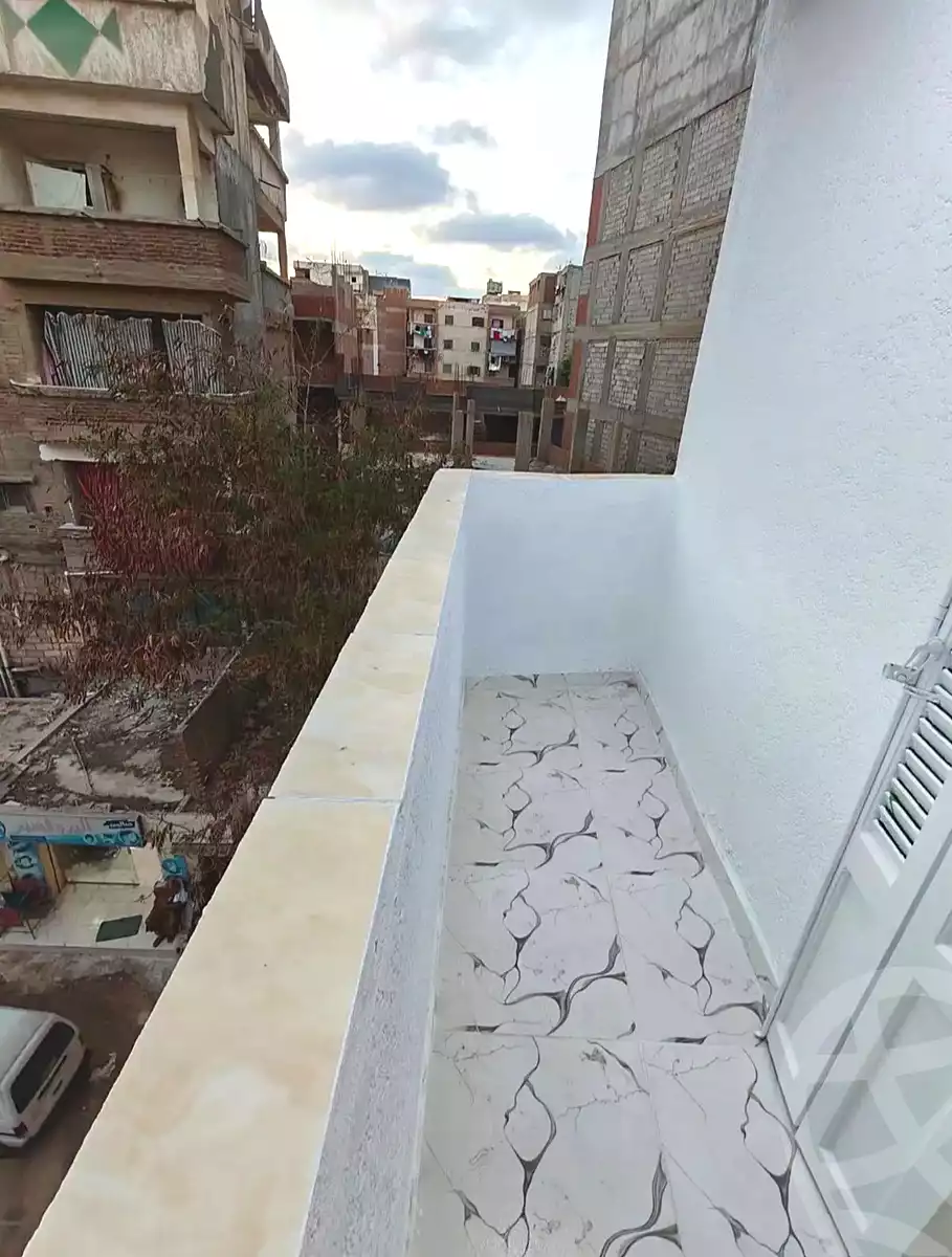 https://aqarmap.com.eg/ar/listing/7335362-for-sale-alexandria-al-agamy-el-hanouvel