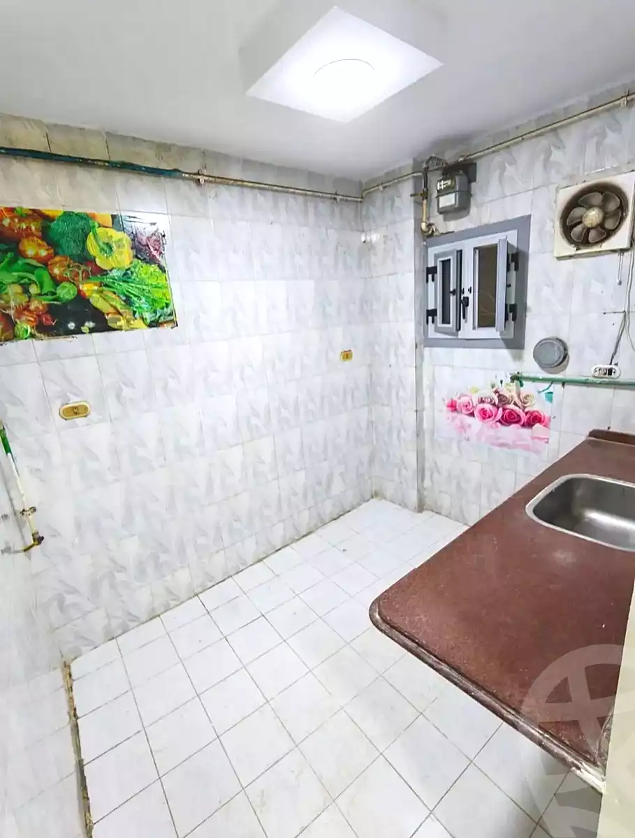https://aqarmap.com.eg/ar/listing/7335362-for-sale-alexandria-al-agamy-el-hanouvel