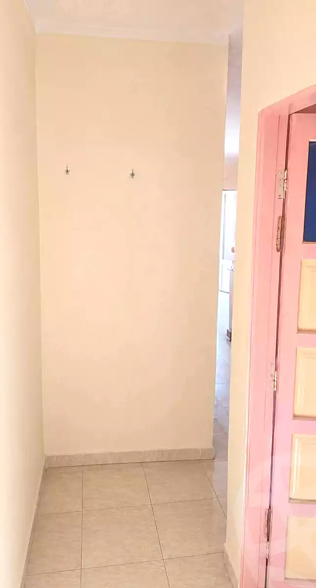 https://aqarmap.com.eg/ar/listing/7335372-for-sale-alexandria-al-agamy-bw-ywsf