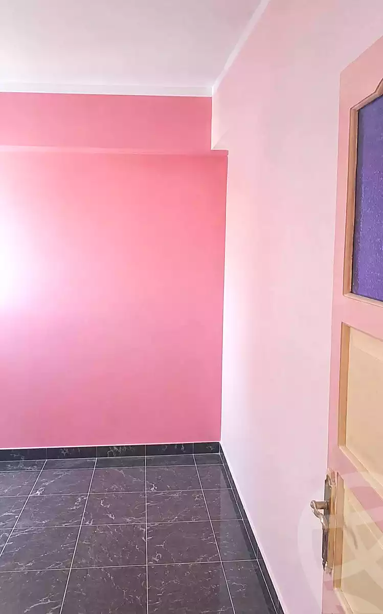 https://aqarmap.com.eg/ar/listing/7335372-for-sale-alexandria-al-agamy-bw-ywsf