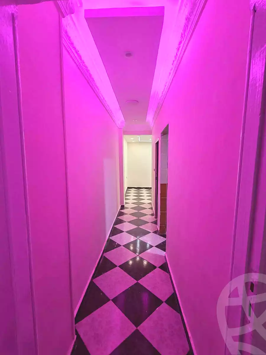 https://aqarmap.com.eg/ar/listing/7335374-for-sale-alexandria-al-agamy-el-hanouvel-radwan-st