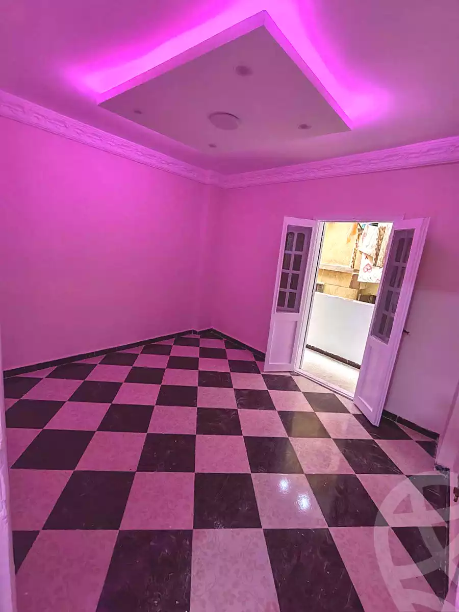https://aqarmap.com.eg/ar/listing/7335374-for-sale-alexandria-al-agamy-el-hanouvel-radwan-st