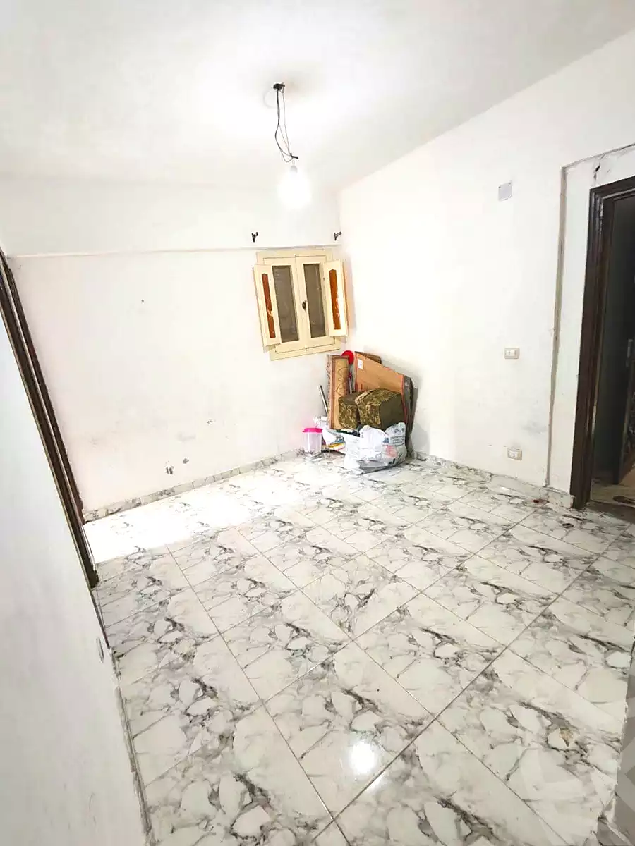 https://aqarmap.com.eg/ar/listing/7335381-for-sale-alexandria-al-agamy-el-hanouvel-kasr-al-quiri-st-1