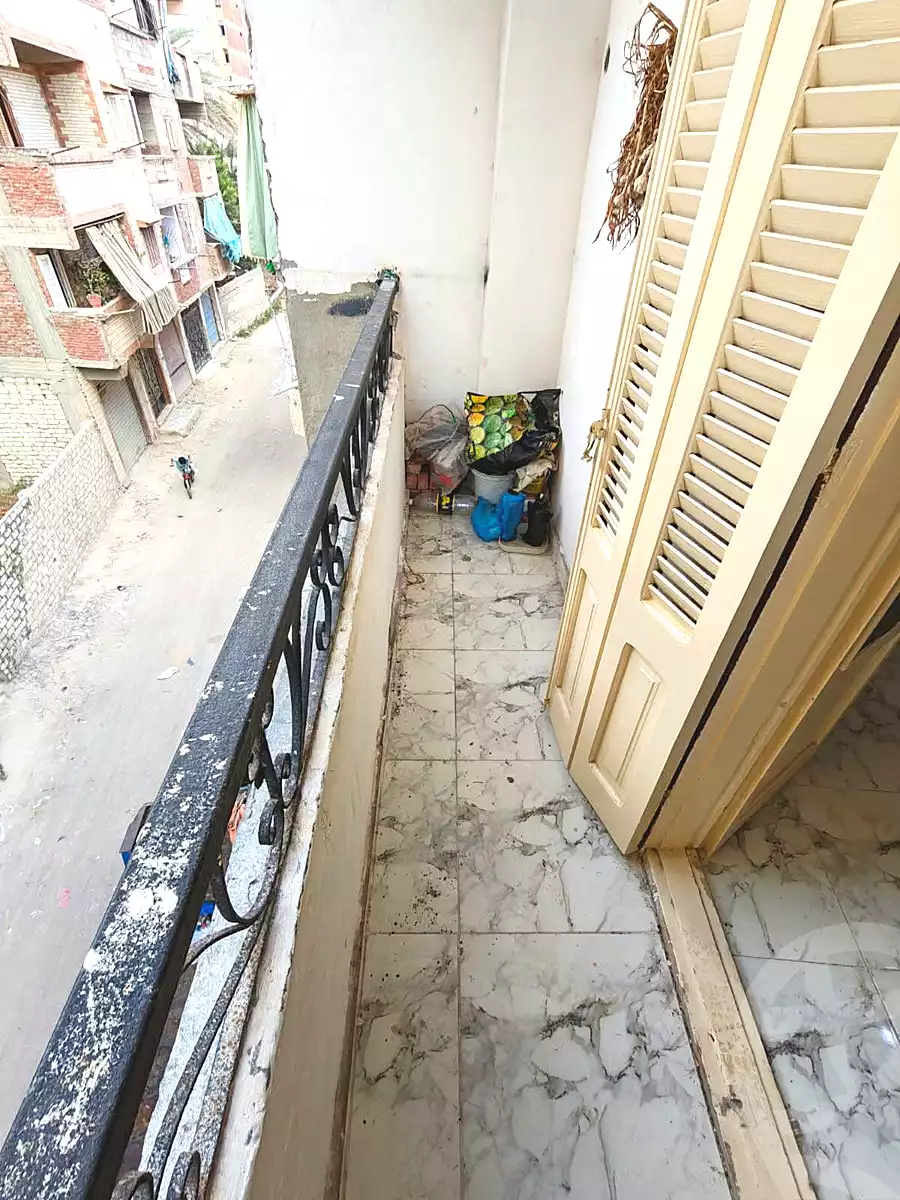 https://aqarmap.com.eg/ar/listing/7335381-for-sale-alexandria-al-agamy-el-hanouvel-kasr-al-quiri-st-1