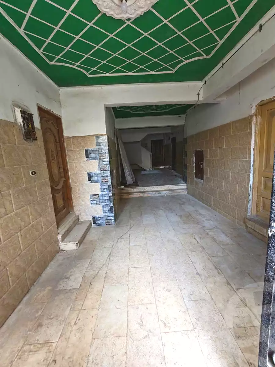 https://aqarmap.com.eg/ar/listing/7335381-for-sale-alexandria-al-agamy-el-hanouvel-kasr-al-quiri-st-1