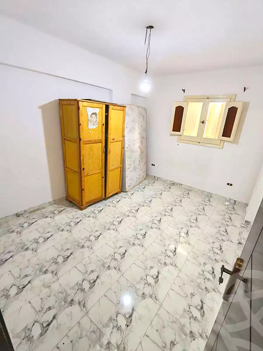 https://aqarmap.com.eg/ar/listing/7335381-for-sale-alexandria-al-agamy-el-hanouvel-kasr-al-quiri-st-1