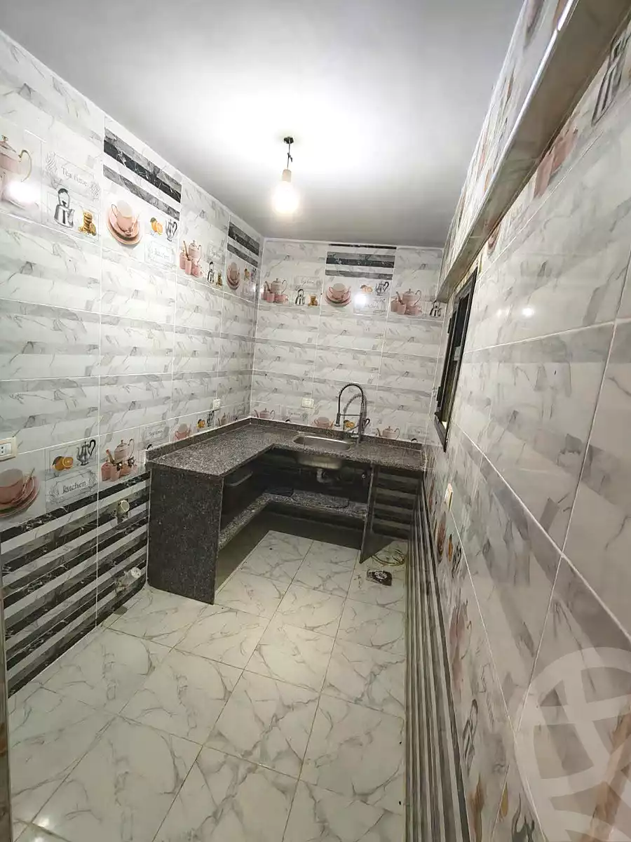 https://aqarmap.com.eg/ar/listing/7335381-for-sale-alexandria-al-agamy-el-hanouvel-kasr-al-quiri-st-1