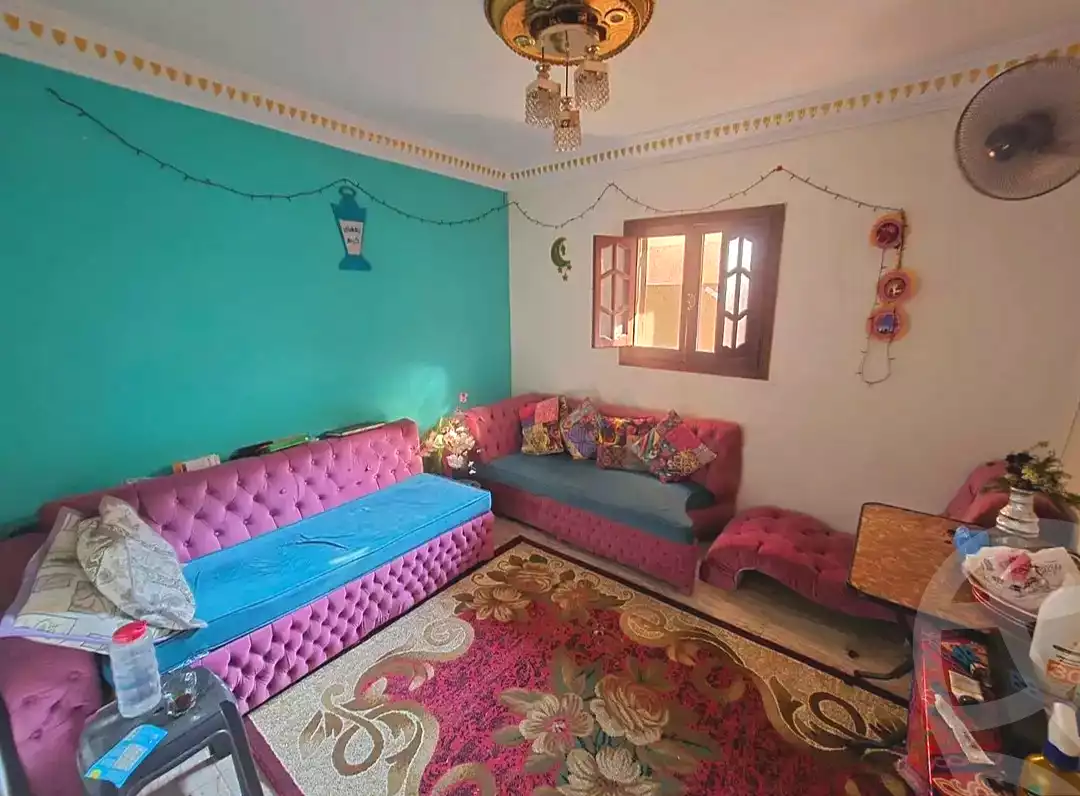 https://aqarmap.com.eg/en/listing/7335383-for-sale-alexandria-al-agamy-lbytsh