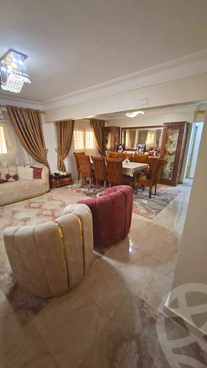 https://aqarmap.com.eg/en/listing/7335401-for-sale-alexandria-smouha