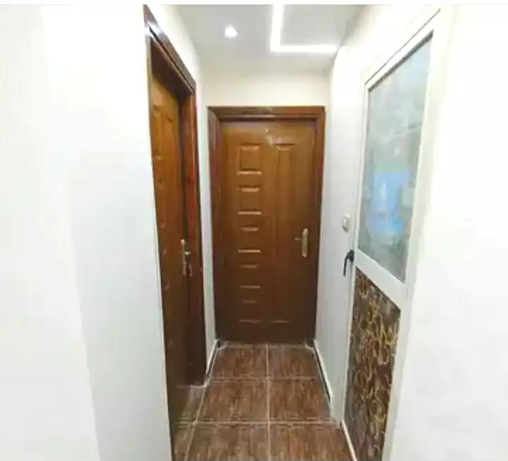 https://aqarmap.com.eg/ar/listing/7335399-for-sale-alexandria-lsywf-el-falki
