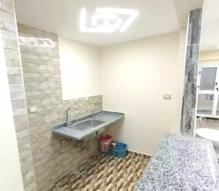 https://aqarmap.com.eg/ar/listing/7335399-for-sale-alexandria-lsywf-el-falki