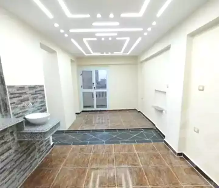 https://aqarmap.com.eg/ar/listing/7335399-for-sale-alexandria-lsywf-el-falki