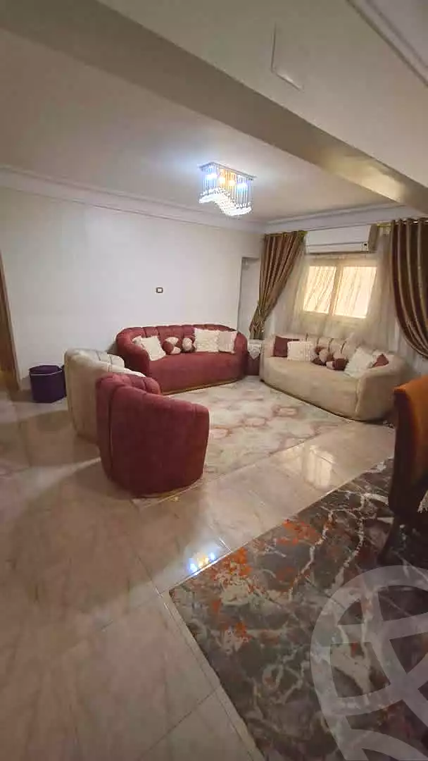 https://aqarmap.com.eg/en/listing/7335401-for-sale-alexandria-smouha