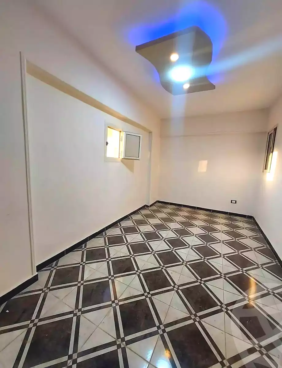 https://aqarmap.com.eg/ar/listing/7335404-for-sale-alexandria-lsywf-el-falki