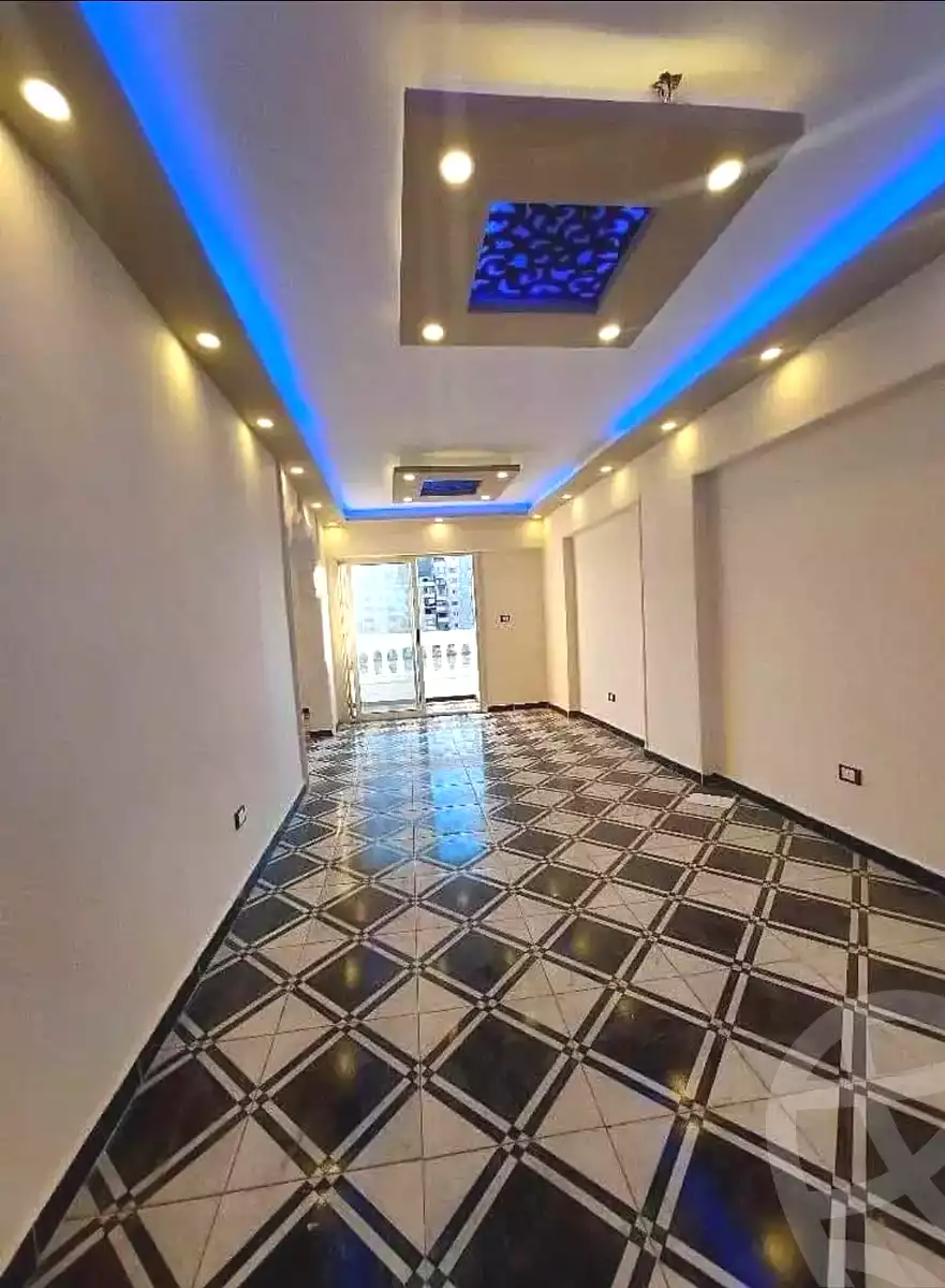 https://aqarmap.com.eg/ar/listing/7335404-for-sale-alexandria-lsywf-el-falki